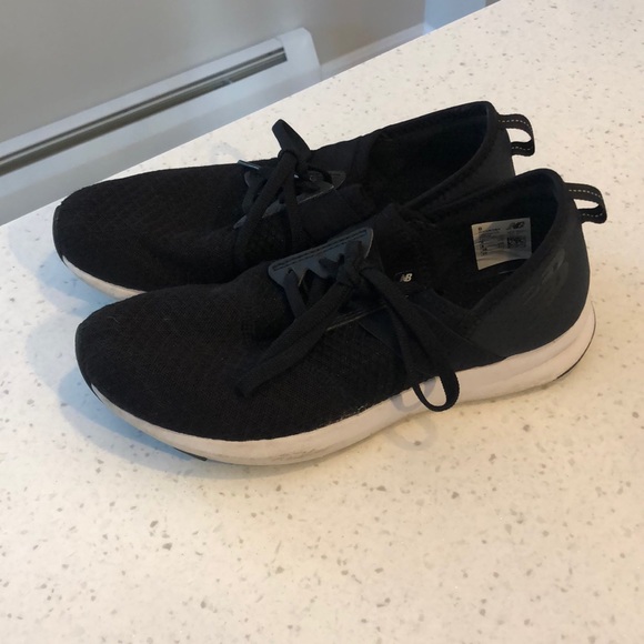 New Balance Sneakers - Picture 3 of 5